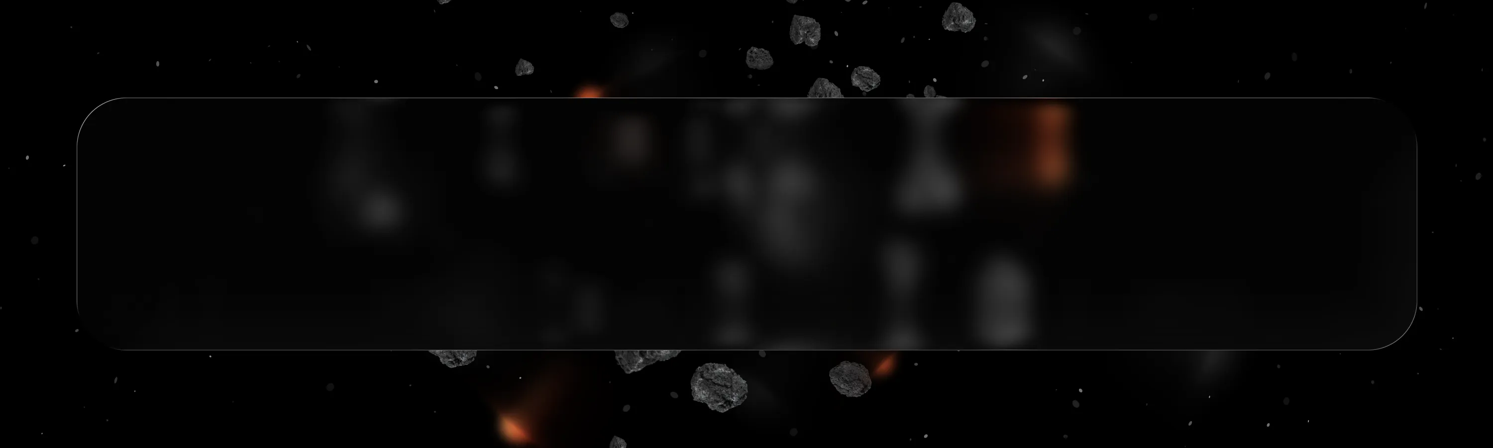 Polaris Focus founders visualization