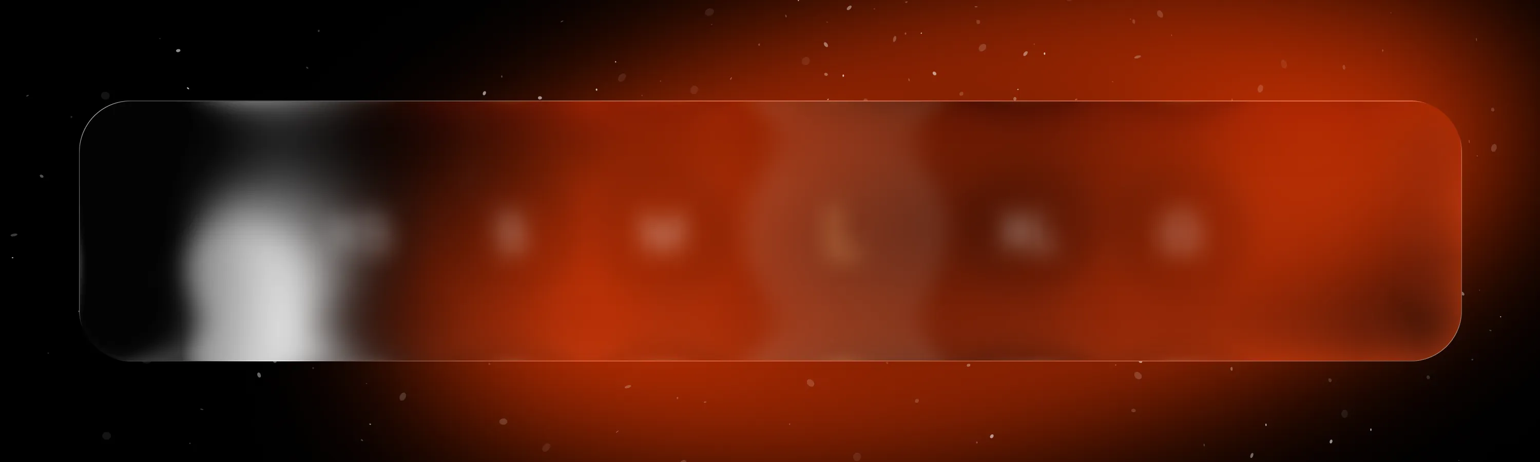 Polaris Focus mission visualization